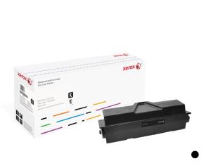 Compatible Toner Cartridge - Kyocera TK-160 - 2500 Pages - Black