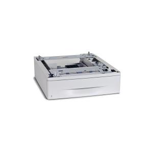 1 Tray Module for Workcentre 5022/24