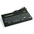 Stand-alone Keyboard For Wpl305-606