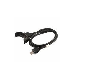 Wasp Hc1 USB Comms/ Charging Cable