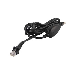Wasp Wps200 Scanner Cable USB