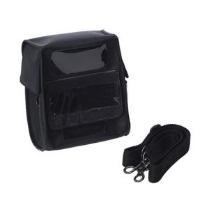 Ip54-rated Protective Case With Strap For Wpl4m