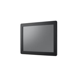 IDS-3319R 19IN SXGA FRONT IP65 MNTR 350 NITS W/ GLASS