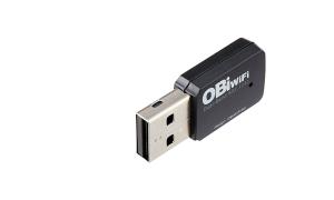 OBiWi-Fi5G Wireless-AC USB Adapter