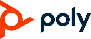1 Year Partner Premier Service Polycom Studio USB BYOD