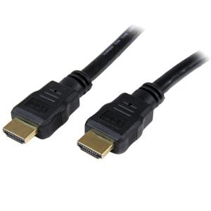 High Speed Hdmi To Hdmi Cable - Hdmi - M/m 5m