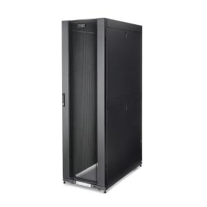 Server Cabinet Or Network Cabinet 42u - Server Rack Enclosure