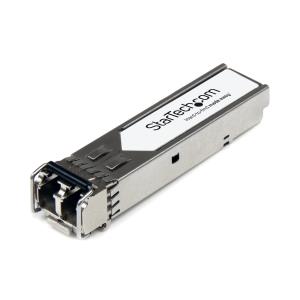 Citrix Ew3p0000558 Compatible Sfp+ Module - 10gbase-lr Fiber Optical Transceiver