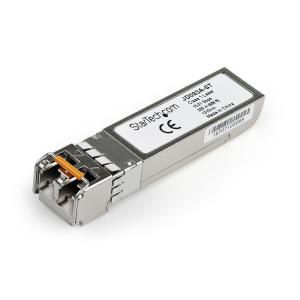 Hp Jd093a Compatible Sfp+ Module - 10gbase-lrm Fiber Optical Transceiver