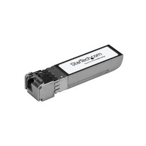 Hp Jd094b-bx40-u Compatible Sfp+ Module - 10gbase-bx Fiber Optical Transceiver UPStream