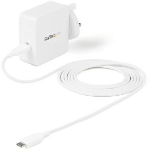 USB-c Wall Charger 1port  60w Pd 2 Year Warranty