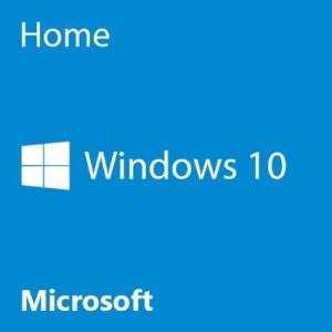 Get Genuine Kit For Windows 10 Home 64bit Oem - 1 User - Win - Eng Intl