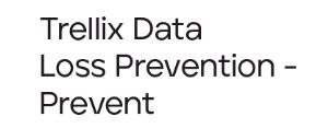 Data Loss Prevention Prevent (de) Mo Per Use Msp 1-99999