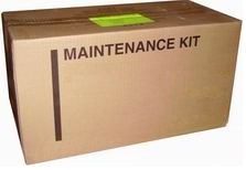 Maintenance Kit (2ck82010)