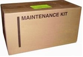 Maintenance Kit For Fs-6970dn