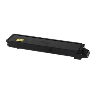 Toner Cartridge - Tk-8325k - Standard Capacity - 18k Pages - Black