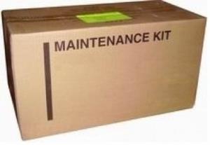 Maintenance Kit Mk-8325b Taskalfa 2551ci