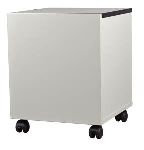 Cb-1100 Wooden Cabinet For Storing Paper Toner Stocks