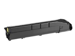 Toner Kit Black For Taskalfa 3050ci/3550ci(tk-8305k)