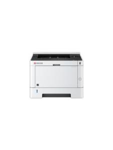 Desktop Printer B/w Ecosys Laser Printer Monochrome P2235dw Sw 35ppm