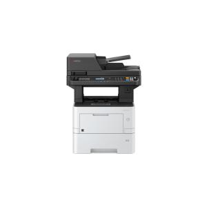 Ecosys M3145dn - Multi Function Printer - Laser - A4 - USB / Ethernet