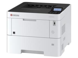 Ecosys P3150dn - Printer - Laser - A4 - USB / Ethernet