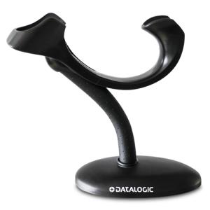 Autosense Flex Black Stand Heron Hd3100