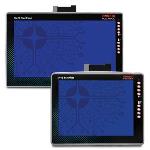 15in Res Std Vdc 12-48v Int Ant+UPS 4gb/240GB (SSD