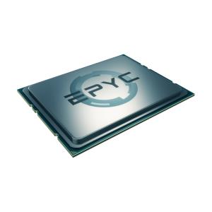 Epyc 7281 - 2.1 GHz - 16 Core - 32 Threads - 32MB Cache - Socket Sp3