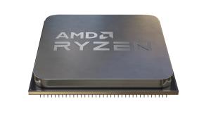 Ryzen 7 5700G Processor 3.8 GHz 16 MB L3