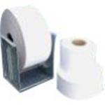 Paper Roll Holder Large Capacity (TUP500)