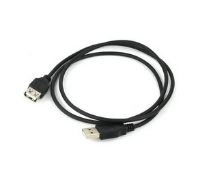 USB Cable 1.0m SM-S230