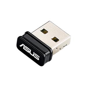Wireless-n150 USB Nano Adapter