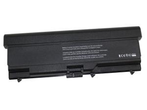 Battery 9cell For Lenovo T430 T420 T410 (v7el-0a36303)
