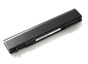 Battery 6cell For Toshiba Portege R30 (v7et-5162u)