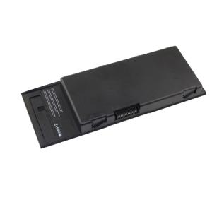 Replacement Battery For Selected Alienware Notebooks