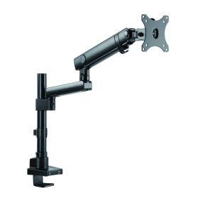 Monitor Mount Professional Touch Adjust