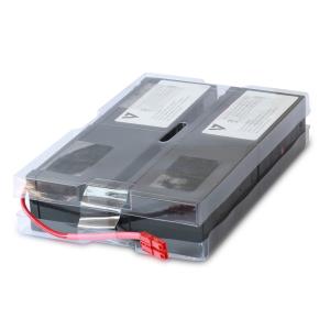 Battery For V7 UPS1rm2u1500