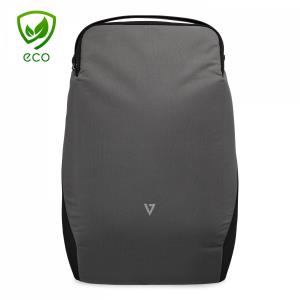 16in Notebook Backpack -  Eco Friendly Material