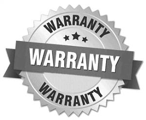 Warranty Extension 1 Year (bundle Value From 3.000 To 4.999eur) (imclse08)