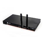 8 PORT ACS8000 CELLULAR WITH 4G DUAL AC POWER SUPPLY