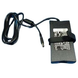 130W AC ADAPTER (3-PIN) WITH UK POWER CORD (KIT)