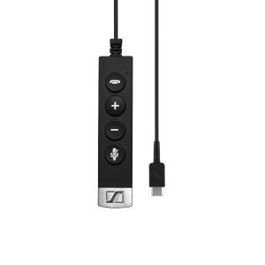 USB-CC C 6x5 Spare USB-C controller cable