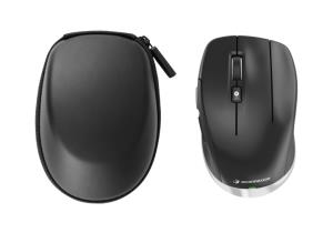 CadMouse Compact Wireless Mouse