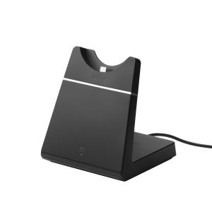 Charging Stand For Evo Charging Stand E75 Set Up Card