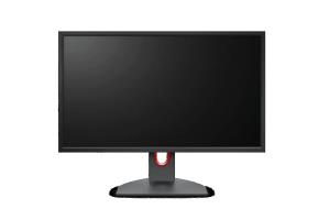 Desktop Monitor - Zowie Xl2731k- 27in - 1920x1080 (fullhd) - Gray