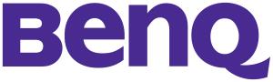 Benq Extended Warranty - Extended Service Agreement - Replace Or Repair - 2 Years (4th/5th Year)