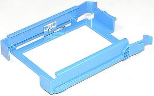 Hd Bracket For New Optiplex Sff Chassis