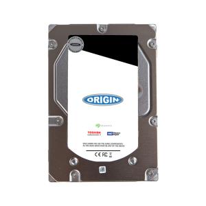 Hard Drive 146GB 15k Scsi For Pe *300-500 Series With Caddy