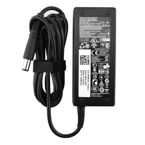 Ac Adapter 180w For Latitude E Series With Uk Cord (DW5G3)